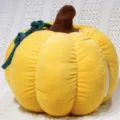 38*32cm (0.7kg) / Amarillo