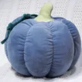 38*32cm (0.7kg) / Azul