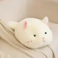 Witte Muis / 20cm