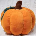 38*32cm (0.7kg) / Naranja