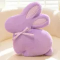 Μωβ