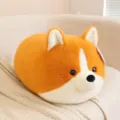 Shiba Inu / 20cm