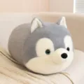 Husky