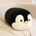 Pinguïn