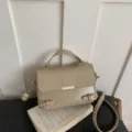 Kaki