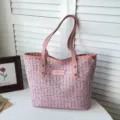 Roze