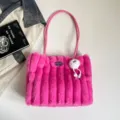 Rosso rosa