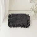 22x16cm / Dark Gray