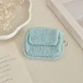 12x2x9cm / Light Blue