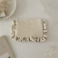 22x16cm / Apricot