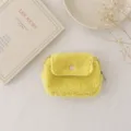12x2x9cm / Yellow
