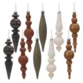 10 Pieces/Pack / Style 2