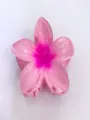 Bright Pink