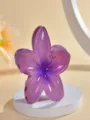 Dark Violet