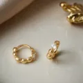 925er Silber / Gold