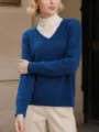 One Size / Dark Blue