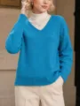 One Size / Sky Blue