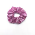 Violet Stone