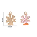Corallo Rosa (PJ69)