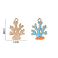 Corallo Blu (PJ69)