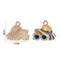 Cappello & Occhiali (PJ69)