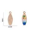 Tavola da Surf (PJ69)
