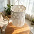 Stile A (Grande) / 40x45cm