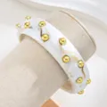 Rivet Style (6791005)