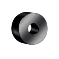 10mm / Schwarz