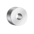 10mm / Stahlfarben