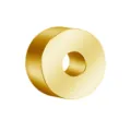10mm / Gold