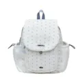 Without Pendant / L / Blue