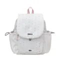 Without Pendant / L / Pink