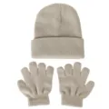 0-4 Jahre / Khaki