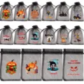 24 Pieces/Pack (9*12cm) / Black