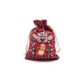 Bells and Reindeer (SD04-1)