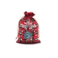 Surprise Christmas Tree (SD04-2) / 10*14cm