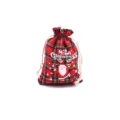 Santa Claus (SD04-4) / 10*14cm