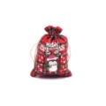Green Scarf Penguin (SD04-12)
