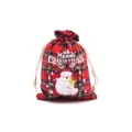 Cute Polar Bear (SD04-10)