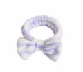 Purple Stripe