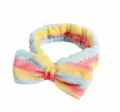 Rainbow Stripes