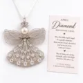 Style Diamant (Avril) / Avril