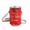 12*12*19 / Red