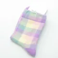 Taglia unica / Viola