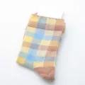 Taglia unica / Giallo Kaki