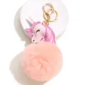 Light Purple Unicorn Coral