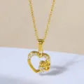 Or