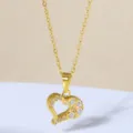 Or