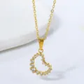 Or